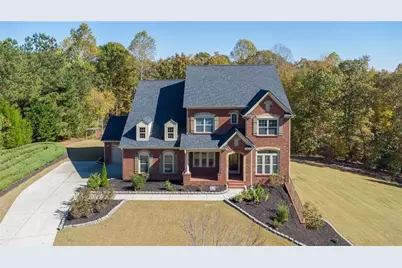 2220 Stirling Bridge Road, Cumming, GA 30041 - Photo 79