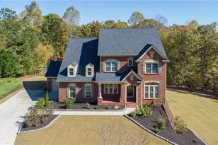 2220 Stirling Bridge Rd, Cumming, GA 30041 - Photo 79