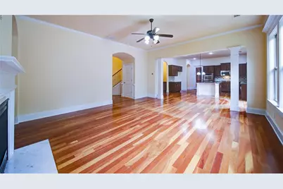 2220 Stirling Bridge Road, Cumming, GA 30041 - Photo 19