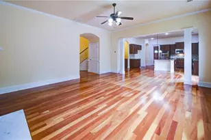 2220 Stirling Bridge Rd, Cumming, GA 30041 - Photo 19