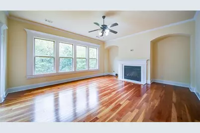 2220 Stirling Bridge Road, Cumming, GA 30041 - Photo 15