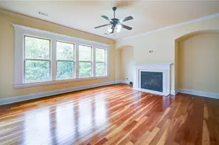 2220 Stirling Bridge Rd, Cumming, GA 30041 - Photo 15