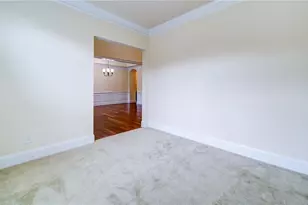 2220 Stirling Bridge Rd, Cumming, GA 30041 - Photo 9