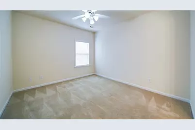 2220 Stirling Bridge Road, Cumming, GA 30041 - Photo 47