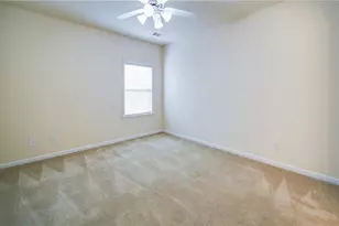 2220 Stirling Bridge Rd, Cumming, GA 30041 - Photo 47