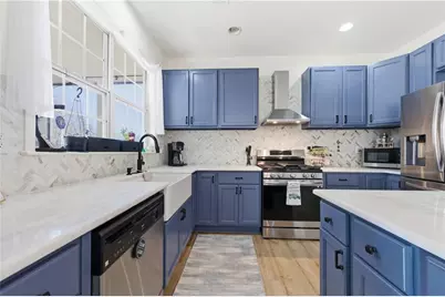 3540 Ballybandon Court, Cumming, GA 30040 - Photo 5