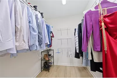 3540 Ballybandon Court, Cumming, GA 30040 - Photo 13