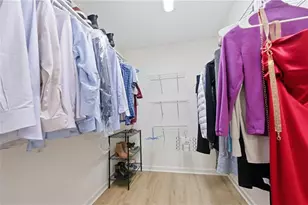 3540 Ballybandon Ct, Cumming, GA 30040 - Photo 13