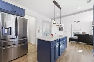 3540 Ballybandon Ct, Cumming, GA 30040 - Photo 7