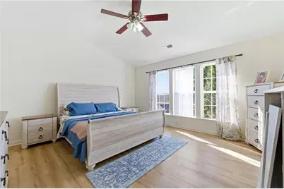 3540 Ballybandon Court, Cumming, GA 30040 - Photo 11