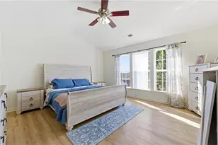 3540 Ballybandon Ct, Cumming, GA 30040 - Photo 11