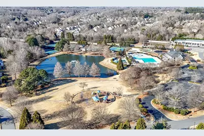 3540 Ballybandon Court, Cumming, GA 30040 - Photo 25