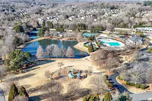 3540 Ballybandon Ct, Cumming, GA 30040 - Photo 25