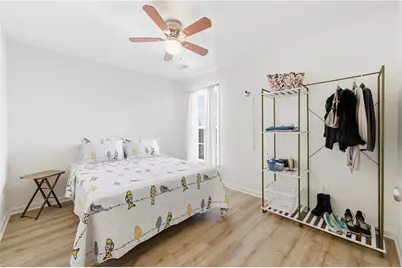 3540 Ballybandon Court, Cumming, GA 30040 - Photo 15