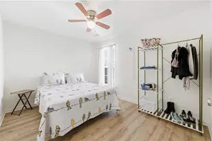 3540 Ballybandon Ct, Cumming, GA 30040 - Photo 15