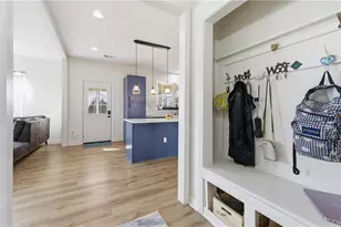 3540 Ballybandon Ct, Cumming, GA 30040 - Photo 3