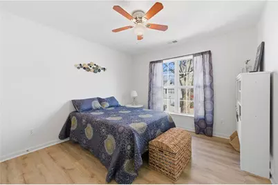 3540 Ballybandon Court, Cumming, GA 30040 - Photo 17