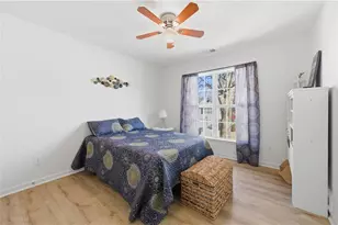 3540 Ballybandon Ct, Cumming, GA 30040 - Photo 17