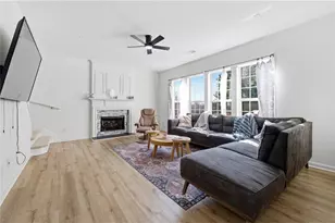 3540 Ballybandon Ct, Cumming, GA 30040 - Photo 9