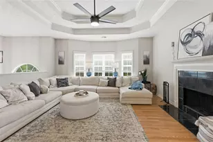 1856 Whitley Rd, Bethlehem, GA 30620 - Photo 7