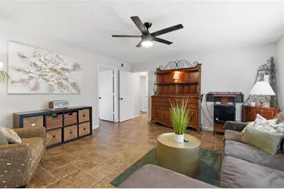 1856 Whitley Road, Bethlehem, GA 30620 - Photo 17