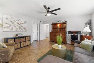 1856 Whitley Rd, Bethlehem, GA 30620 - Photo 17