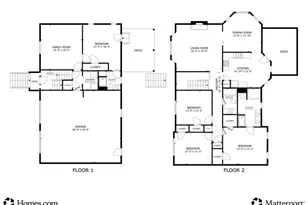 1856 Whitley Rd, Bethlehem, GA 30620 - Photo 27