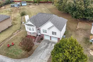 1856 Whitley Rd, Bethlehem, GA 30620 - Photo 25