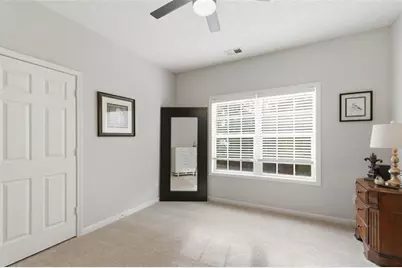 1856 Whitley Road, Bethlehem, GA 30620 - Photo 15