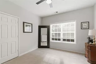 1856 Whitley Rd, Bethlehem, GA 30620 - Photo 15