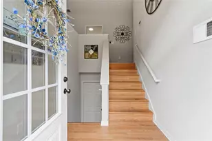 1856 Whitley Rd, Bethlehem, GA 30620 - Photo 5