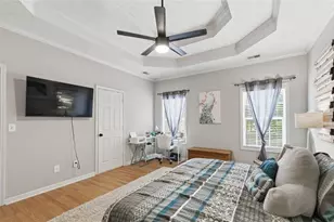 1856 Whitley Rd, Bethlehem, GA 30620 - Photo 11