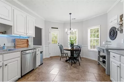 1856 Whitley Road, Bethlehem, GA 30620 - Photo 3