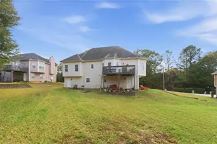 1856 Whitley Rd, Bethlehem, GA 30620 - Photo 23