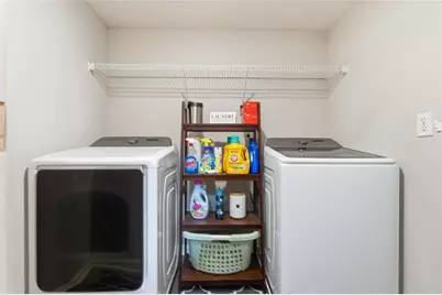 1856 Whitley Road, Bethlehem, GA 30620 - Photo 21