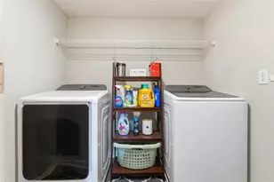 1856 Whitley Rd, Bethlehem, GA 30620 - Photo 21