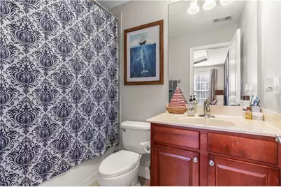 2871 Overlook Way NE, Atlanta, GA 30324 - Photo 27