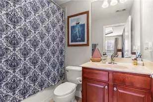 2871 Overlook Way NE, Atlanta, GA 30324 - Photo 27