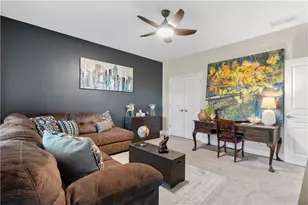 2871 Overlook Way NE, Atlanta, GA 30324 - Photo 17