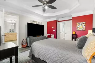 2871 Overlook Way NE, Atlanta, GA 30324 - Photo 31