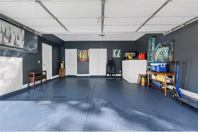 2871 Overlook Way NE, Atlanta, GA 30324 - Photo 19