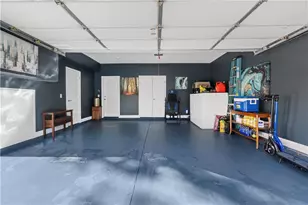 2871 Overlook Way NE, Atlanta, GA 30324 - Photo 19