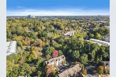 2871 Overlook Way NE, Atlanta, GA 30324 - Photo 39