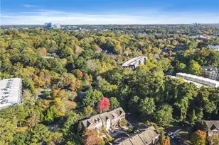 2871 Overlook Way NE, Atlanta, GA 30324 - Photo 39