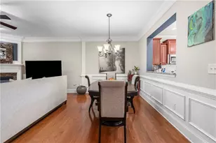 2871 Overlook Way NE, Atlanta, GA 30324 - Photo 13