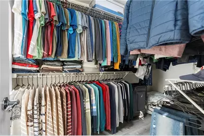 2871 Overlook Way NE, Atlanta, GA 30324 - Photo 35