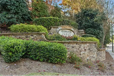 2871 Overlook Way NE, Atlanta, GA 30324 - Photo 37