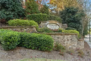 2871 Overlook Way NE, Atlanta, GA 30324 - Photo 37