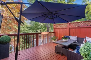 2871 Overlook Way NE, Atlanta, GA 30324 - Photo 9