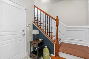 2871 Overlook Way NE, Atlanta, GA 30324 - Photo 15